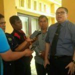 Razman, Lintas10.com