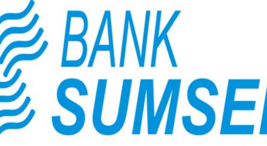 Bank Sumsel - lintas10.com