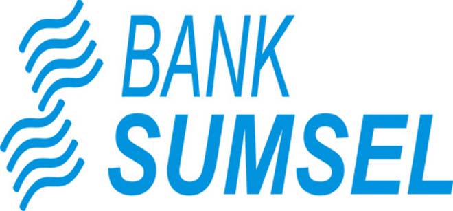 Bank Sumsel - lintas10.com