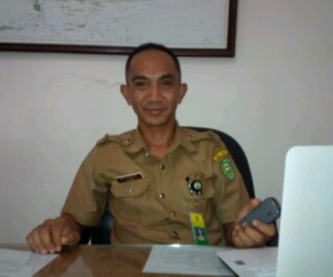 16 PNS Siak Berprestasi Dapat Hadiah Umroh Dari Pemerintah Siak