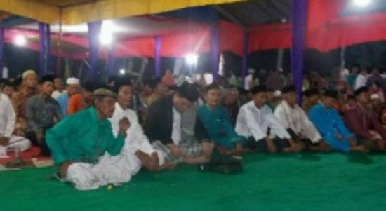Ustad Muhmmad Yahya Waloni - Lintas10.com
