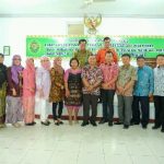 DSCF2337-2-320x213