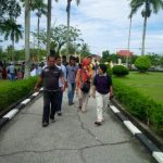 IMG_00001543-2-320x320