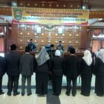IMG_00001576-2-320x320