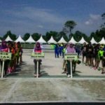 rps20160520_105253-800x600-635x350