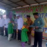 wisuda MDTA Al Kautsar Dayun(1)-2-320x240