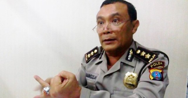 MP-nainggolan-polda-sumut-medansatu