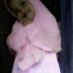 yasmin poto berita-240x504-1