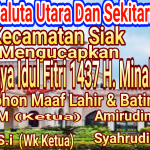 1467908082-picsay