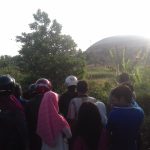 20160712_172443