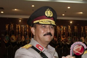 20160730kapolda-sumut-budi-winarso
