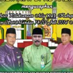 2x3mtq-sekwan-copy-1