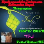 IMG_20160706_082139-picsay