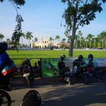 IMG_20160707_223226