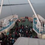 IMG_20160710_213606