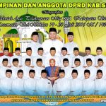 mtq-kab-siak-mandau-4x6-copy