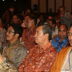 foto-bupati-siak-pada-rapat-kerja-nasional-rakernas-akuntansi-dan-pelaporan-keuangan-pemerintah-daerah-2016-4_edit-640x399