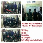 img-20160907-wa0008-320x320