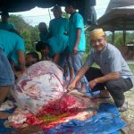img-20160912-wa0006-640x480
