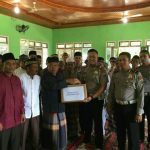 img-20160916-wa0008-480x640