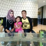 img-20160928-wa0002