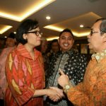 img_9416-press-640x427