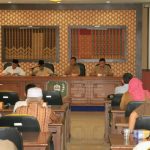rapat-persiapan-penjemputan-jemaah-haji-640x427