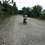 images-24