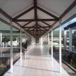 images-25