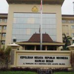 mabes-polri