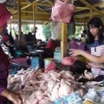 pasar-saik-kuala-pembuang-kab-seruyan-kalteng