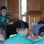 bupati-siak-syamsuar-membuka-acara-rpjmd-di-ruang-raja-indra-pahlawan-kantor-bupati-siak-640x464