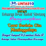 1490943773-picsay-320x320