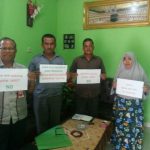IMG-20170330-WA0020-640x480