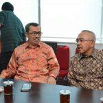 IMG-20170330-WA0021