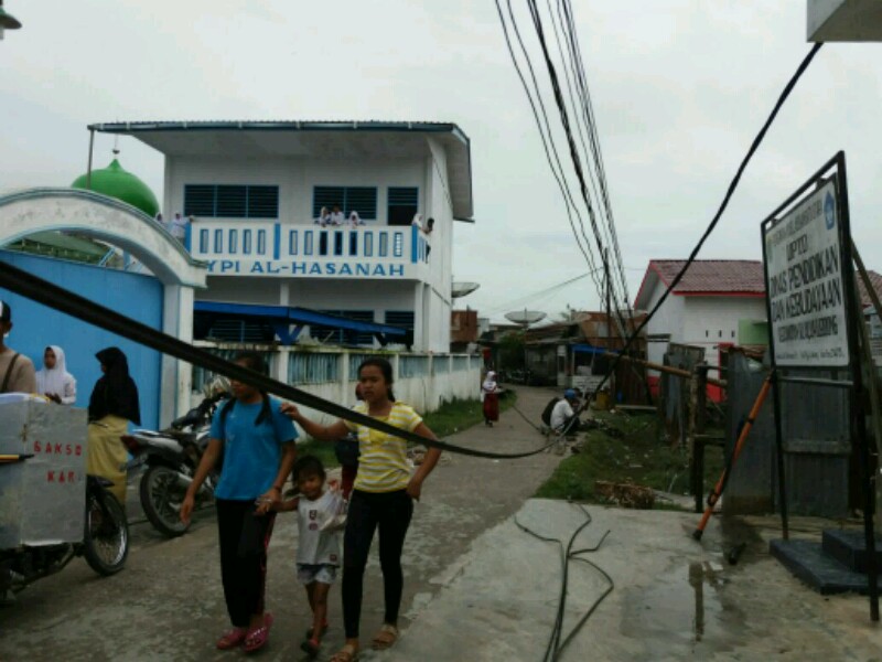 IMG-20170330-WA0024-800x600