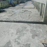 IMG-20170331-WA0028-640x480