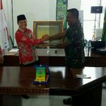 IMG-20170331-WA0036-240x320