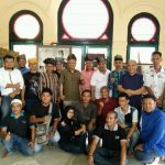 IMG-20170331-WA0066-640x480