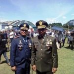 10-april-KODAM-JAYA-HUT-TNI-AU-sdh-FORMAT-448x330