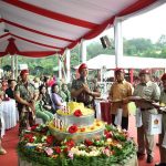 17 April HUT Kopassus2
