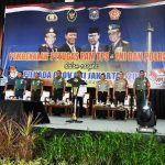18 April Puspen 2 SDH FORMAT