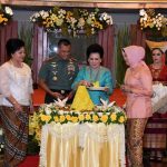 18 april dharma pertiwi 1