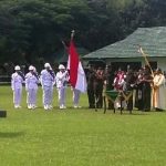 18 april kodam vi mulawarman SDH FORMAT