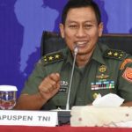 2-APRIL-2-BERITA-HOAX-unnamed-660x330