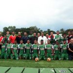 2 april PS TNI