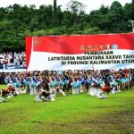 20 april latsitarda 2 SDH FORMAT
