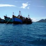 25 april kapal 1sdh FORMAT