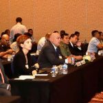 30-april-aa-sdh-FORMAT