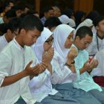 31 MARET SUDINDIK WIL I arahan_un17-640x384